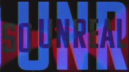 So Unreal - Trailer [Cyber Cinema Documentary / Narrated by Debbie Harry]