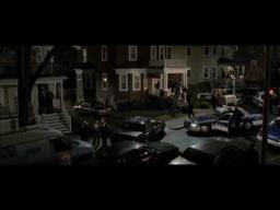 Edge of Darkness 2010 [Official Trailer]