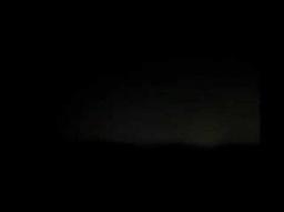 Rain Of The Children Trailer