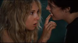 Jack and Diane Trailer