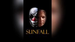 Sunfall