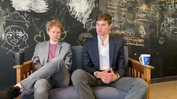 Interview with the Joshes on the Gordon Affair - The Jefferson Ferrara Show