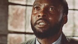 Diamond Walkers (1965) DEUTSCH TRAILER