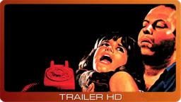 Don't Answer the Phone! ≣ 1980 ≣ Trailer