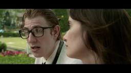 Who's Watching Oliver - Trailer