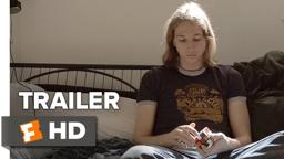 Withdrawn Official Trailer 1 (2017) - Aaron Keogh Movie