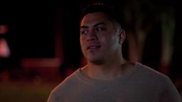 BROWN BOYS - Official Trailer (2019)