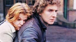 Family Life de Ken Loach