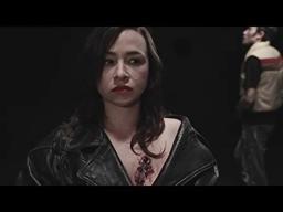 Nice guys finish last (2011) short film