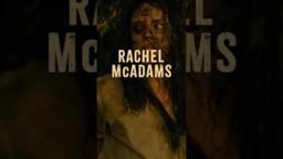 See Rachel McAdams vs. Dylan O’Brien in SEND HELP