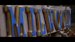 MILWOOD - TRAILER