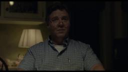 "Do You Want To Change" Clip