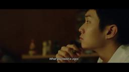 Official Int'l Main Trailer [Subtitled]