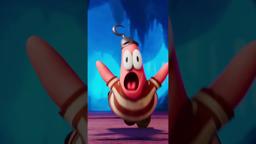 Hang on to your pants!! Watch the new trailer for The SpongeBob Movie.