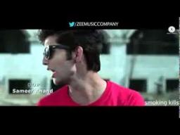 HUM HAI TEEN KHURAFAATI OFFICIAL TRAILER HD