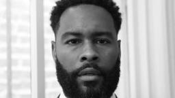 FORTY WINKS -- Official Feature Film Teaser #2