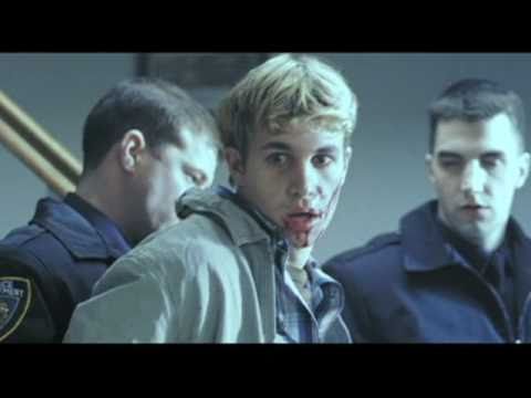 "Still Life" - Brookstreet Pictures_SHORT FILM [HQ Version]