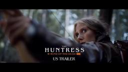 Official US Trailer