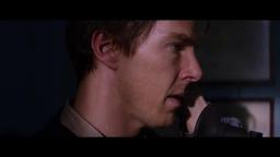 Official Movie Trailer