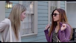 LADY-LIKE | Movie Night | NOW Available on iTunes.