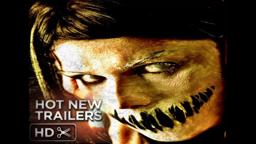 A Date With Ghosts official movie trailer [HD]