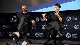 Going to Mars: The Nikki Giovanni Project Q&A