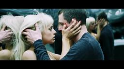 BRAND NEW-U - Teaser Trailer HD