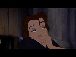 Beauty and the Beast - 2nd IMAX Trailer (2001)