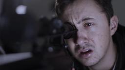 Cain Rose Up - Trailer