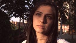 Fight or Die - Taistelu elämästä