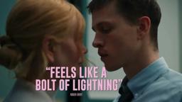 Bells Now Playing - Official Promo