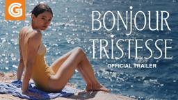 Official Trailer (Greenwitch Entertainment)