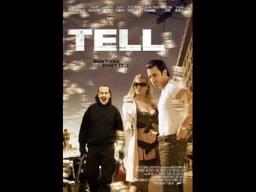 TELL (2014)