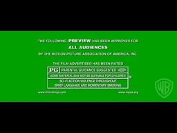 Star Wars: the Clone Wars Trailer