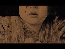 The Arrow Video Story