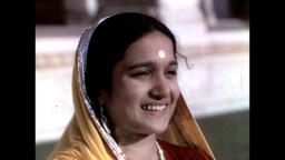 Delhi (1938) - Jack Cardiff  | BFI