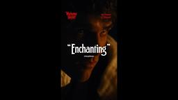 Only In Cinemas 12 February