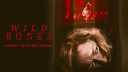 Wild Bones - 2022 - Trailer