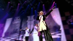 Kylie Minogue - KylieX Tour 2008 - BLURAY Trailer - Full HD