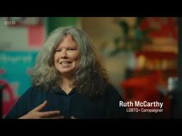 The House Of Paisley Series 1   02  For God And Ulster