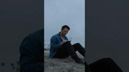 Find someone who will write you terrible poetry.