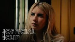 Abandoned | Official Clip (HD) | What About the Boy?