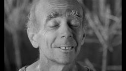 GO DOWN DEATH (2013) Trailer