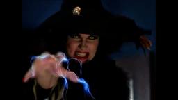 The Last Leprechaun (1998) ORIGINAL TRAILER