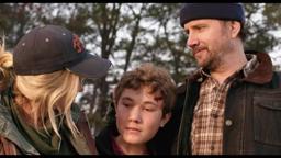 Surviving the Wild - Trailer