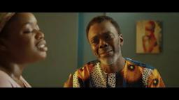 First Look: This Lady Called Life