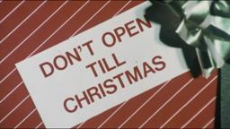 Vintage Theatrical Trailer