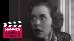 Terror Street - Original Theatrical Trailer (1954)