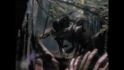 Phil Tippett's Prehistoric Beast