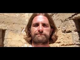 Fist of Jesus: Healings